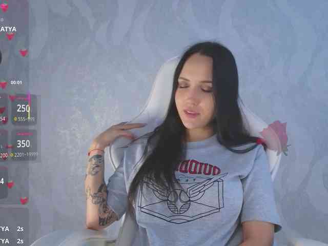 -lost- webcam
