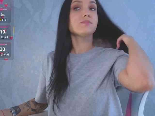 free live webcam Lost888a