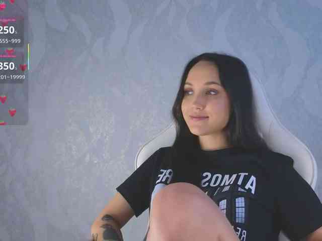 -lost- webcam