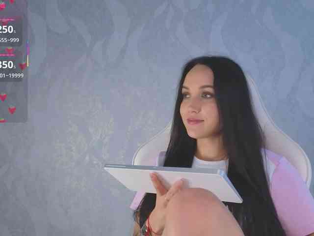 -lost- webcam