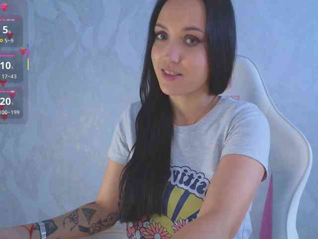 porn cam live Lost888a