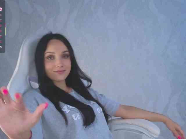 -lost- webcam