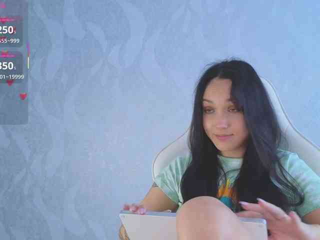 -lost- webcam