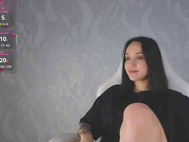 -lost- webcam