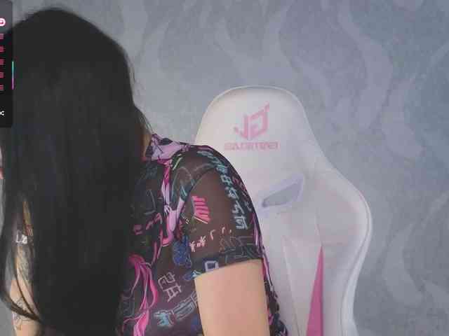 -lost- webcam