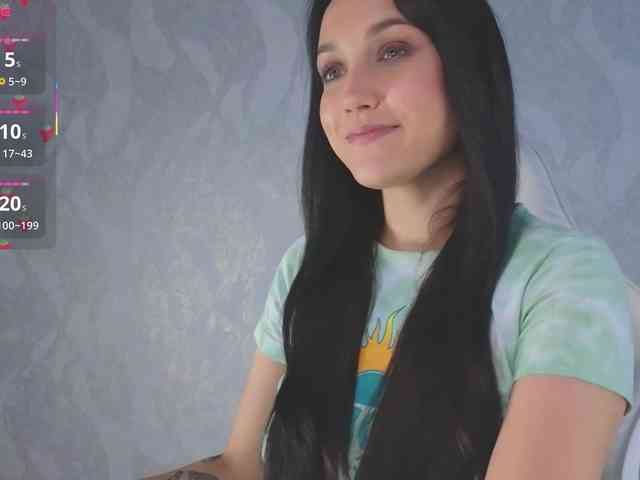 -lost- webcam
