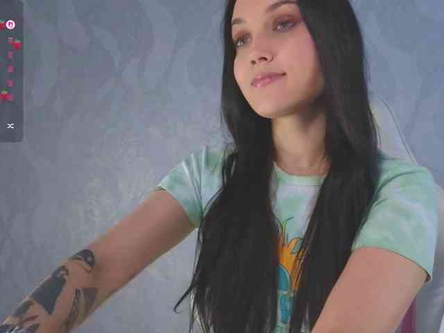 -lost- webcam