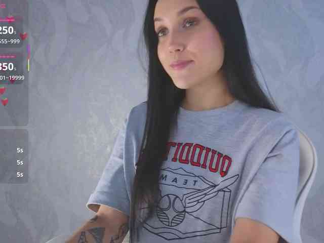 -lost- webcam