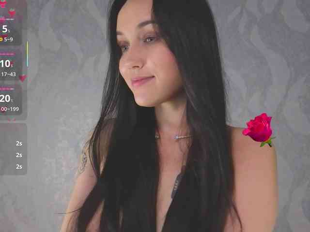 chat webcam porn Lost888a