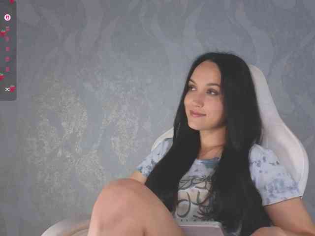 -lost- webcam