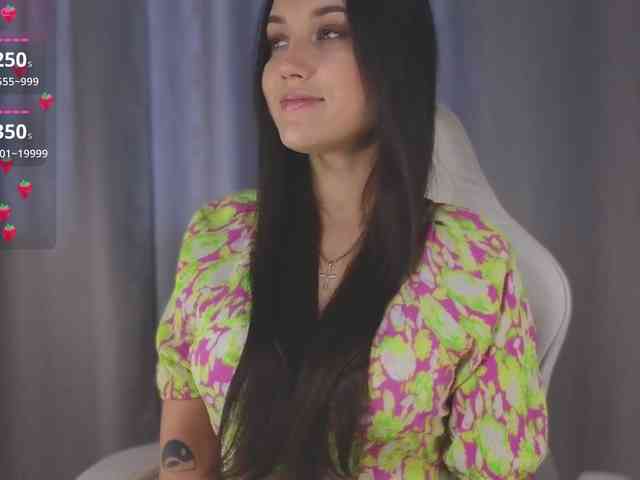 lost888a Live Webcam on BongaCams