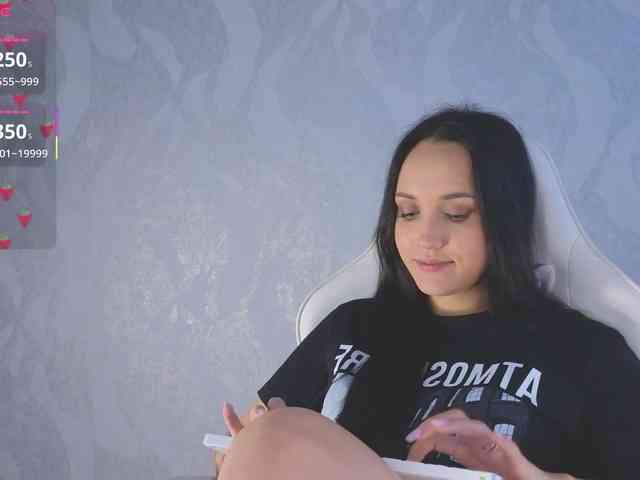 lost888a