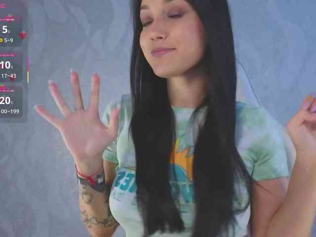 -lost- webcam