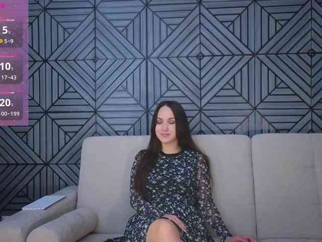 lost888a Live Webcam on BongaCams