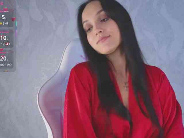 -lost- webcam