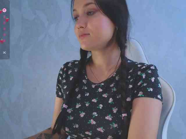 -lost- webcam