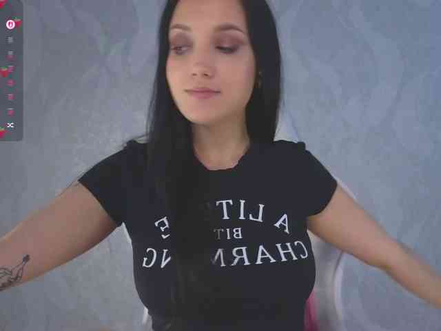 -lost- webcam