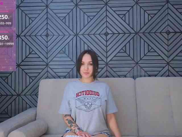 lost888a Live Webcam on BongaCams