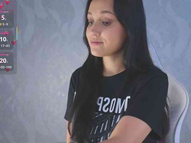 -lost- webcam