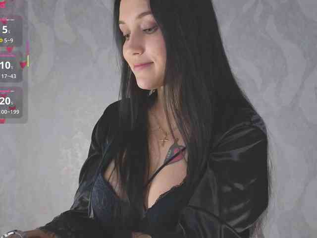 -lost- webcam