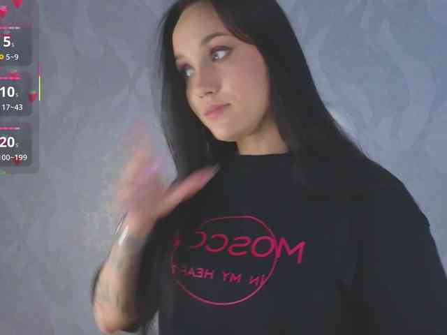 -lost- webcam