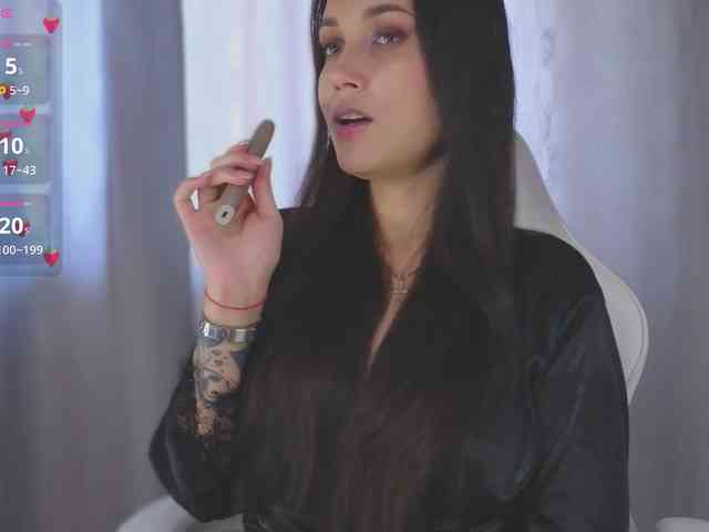 lost888a Live Webcam on BongaCams