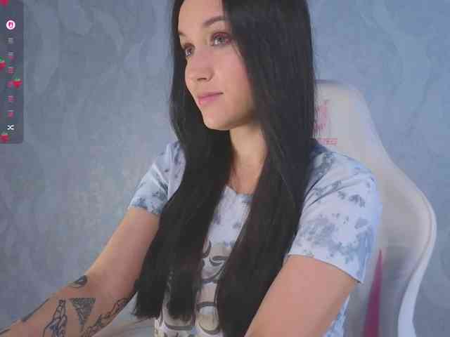 -lost- webcam