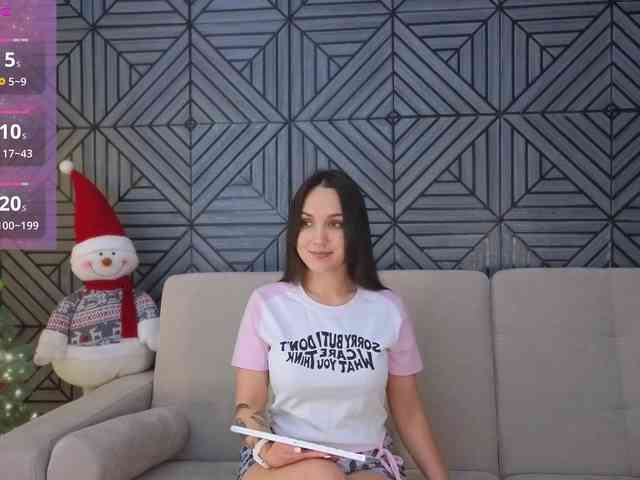 live sex cam free Lost888a