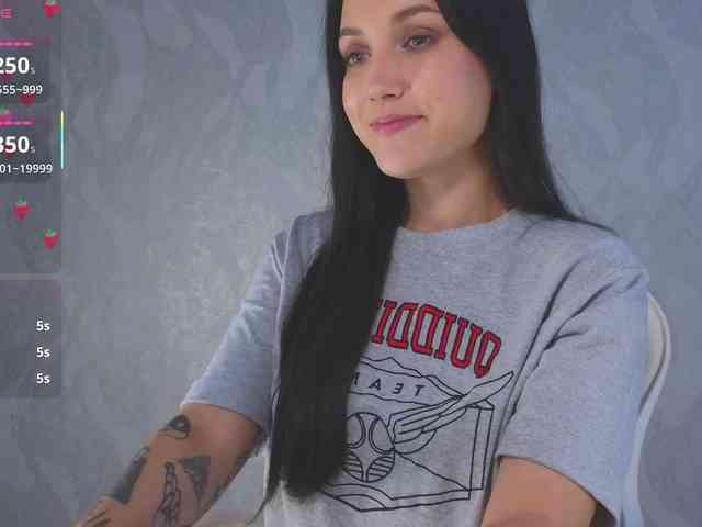 -lost- webcam