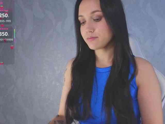 -lost- webcam