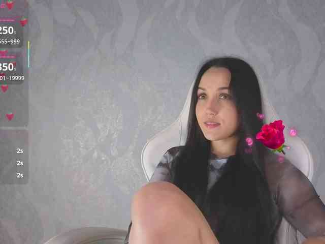 -lost- webcam