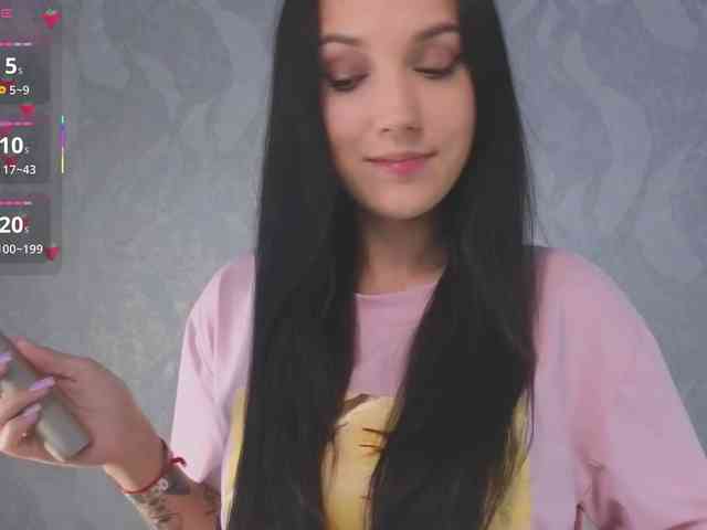 -lost- webcam