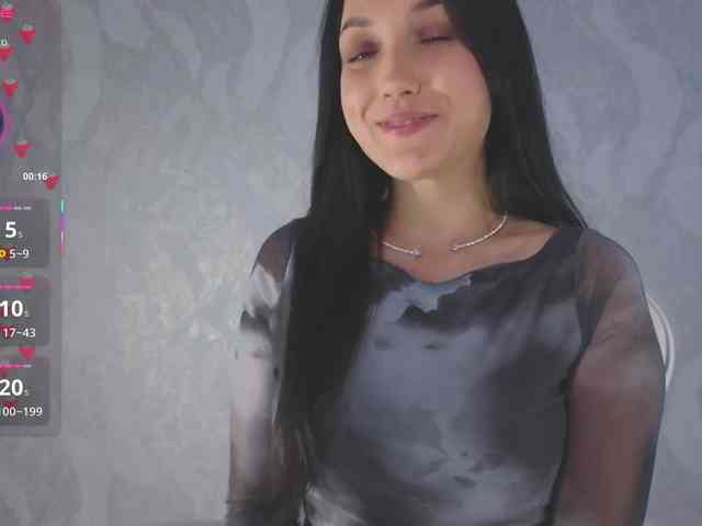 -lost- webcam