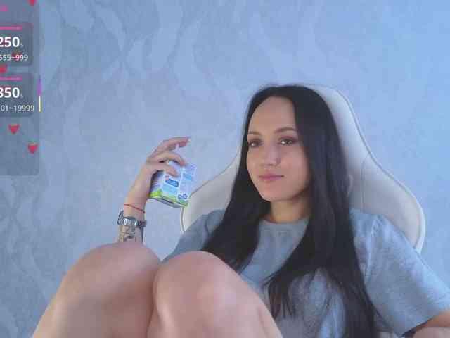 -lost- webcam
