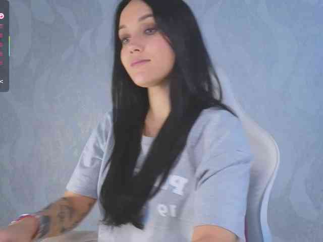 -lost- webcam