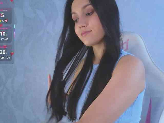 -lost- webcam