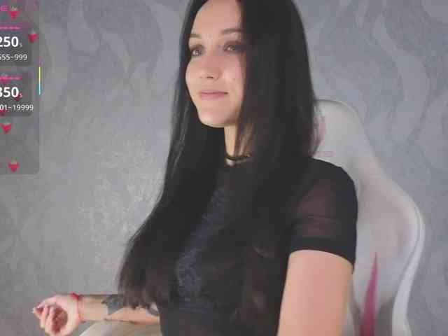 cam sex Lost888a