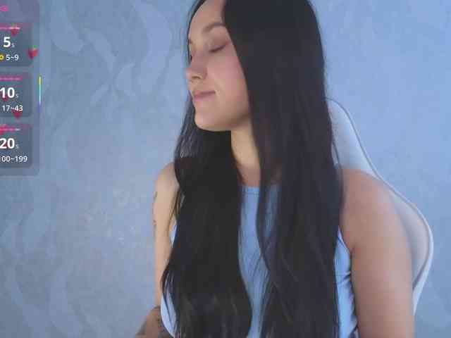 -lost- webcam