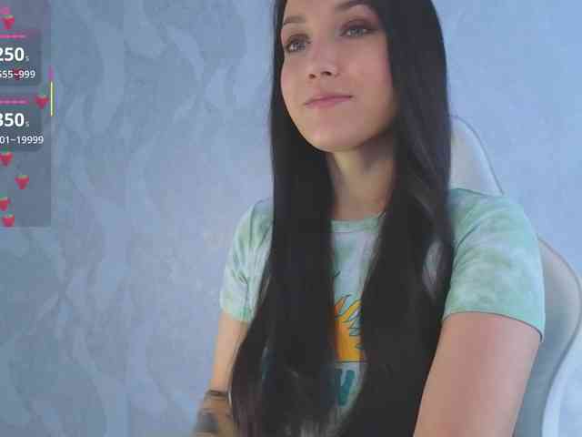 -lost- webcam