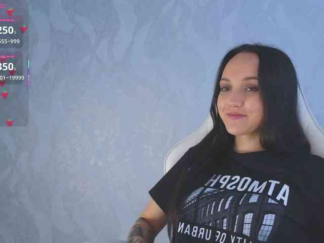 -lost- webcam