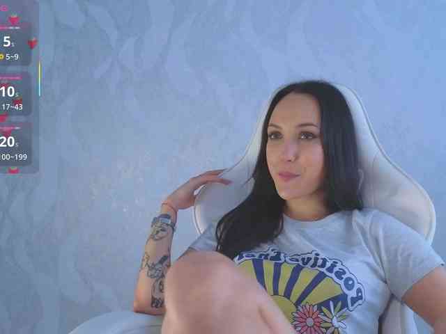 -lost- webcam