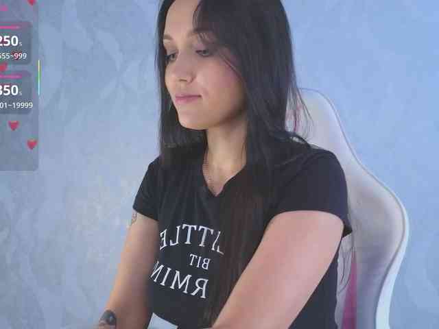 -lost- webcam