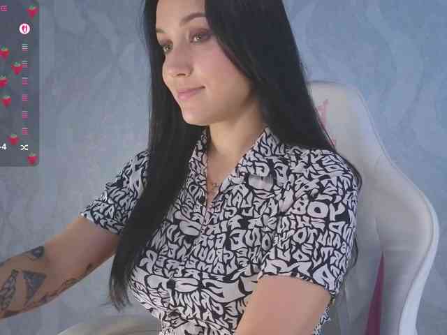 -lost- webcam