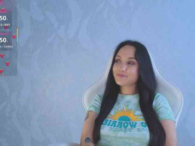 -lost- webcam