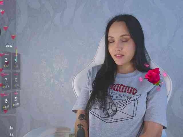 -lost- webcam