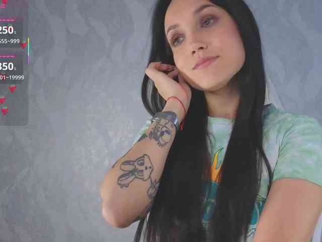 -lost- webcam
