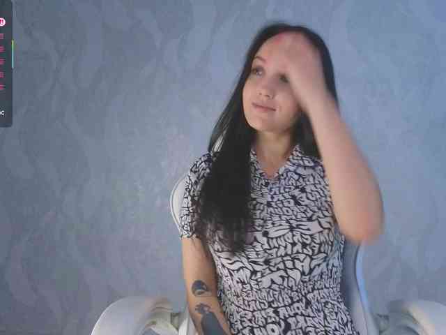 -lost- webcam