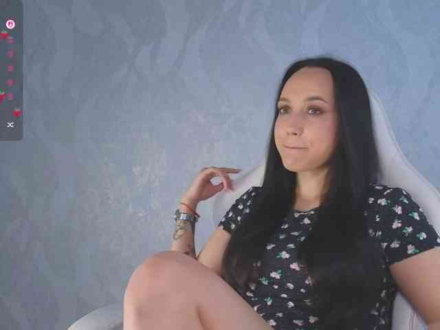 -lost- webcam