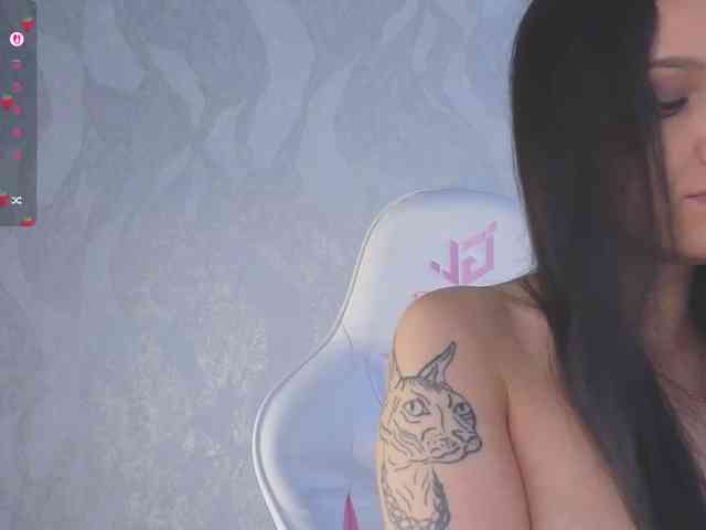 adult cam to cam Lost888a