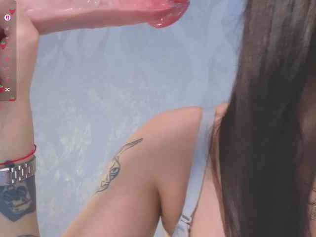 -lost- webcam